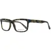 Image de Gant Lunettes Ga3158-056-52