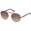 Image de Guess Lunettes De Soleil Gu3028-5573f
