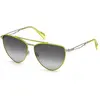Image de Just Cavalli Lunettes De Soleil Pour Femme Jc839s-41b