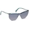 Image de Just Cavalli Lunettes De Soleil Pour Femme Jc841s-84c