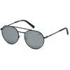 Image de Timberland Lunettes De Soleil Polarisées Tb9158