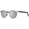 Image de Timberland Lunettes De Soleil Polarisées Pour Femme Tb9147-4926d