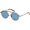Image de Web Eyewear Lunettes De Soleil We0198-08v