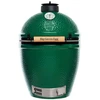 Image de Big Green Egg Barbecue Large Ceramic Grill
