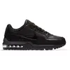 Image de Nike Baskets Air Max Ltd 3