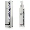 Image de Dermalogica Gommage Visage Skin Resurfacing 150ml