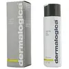 Image de Dermalogica Mousse Nettoyante Clearing Skin Wash 250ml