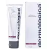Image de Dermalogica Thermafoliant Multivitaminé Age Smart 75l