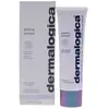 Image de Dermalogica Crème Hydratante Prisma Protect Spf30 50ml