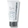 Image de Dermalogica Crème Hydratante Skin Smoothing 15ml
