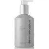 Image de Dermalogica Lotion Pour Le Corps Body Hydrating 295ml