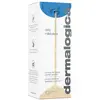 Image de Dermalogica Gommage Visage Daily Milkfoliant 74g