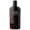 Image de American Crew Shampooing Classique 3 En 1 à L´arbre à Thé Deux En Un 450ml