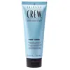 Image de American Crew Crème Fibreuse Crème Fibreuse Tenue Moyenne Brillance Naturelle 100ml