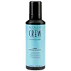 Image de American Crew Mousse à Cheveux Fiber Grooming 200ml