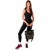 Image de Lole Sac Mini Lily 10l