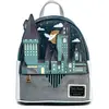 Image de Loungefly Sac à Dos Château Harry Potter Hogwarts