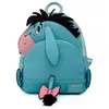 Image de Loungefly Sac à Dos Winnie The Pooh Eeyore Cosplay