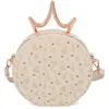 Image de Loungefly Sac à Main Ultimate Corona Disney Princess
