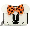 Image de Loungefly Portefeuille Pour Femme