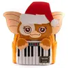 Image de Loungefly Sac à Dos Gremlins Gizmo Noël 26 Cm