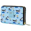 Image de Loungefly Portefeuille Looney Tunes Titi Et Grosminet
