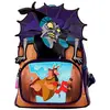 Image de Loungefly Sac à Dos La Nouvelle école De L´empereur