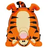 Image de Disney Sac à Dos Loungefly Tigrou Winnie L´ourson 25 Cm