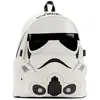 Image de Loungefly Sac à Dos Stormtrooper Lenticulaire