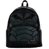 Image de Loungefly Sac à Dos Batman Cosplay Dc Comics 26 Cm
