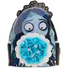 Image de Loungefly Sac à Dos Corpse Bride Emily
