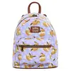 Image de Loungefly Sac à Dos Évoli