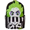 Image de Loungefly Sac à Dos Beetlejuice 43 Cm