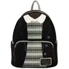 Image de Loungefly Sac à Dos Lydia Deetz Beetlejuice 2 26 Cm