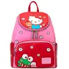 Image de Loungefly Sac à Dos Hello Kitty Cg530