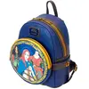 Image de Loungefly Sac à Dos Rohirrim