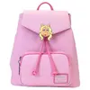 Image de Loungefly Sac à Dos Cochon