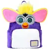 Image de Loungefly Sac à Dos Furby