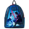 Image de Loungefly Sac à Dos Le Réveil De La Force Star Wars