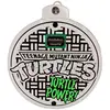 Image de Loungefly Sac à Dos Ninja Turtles