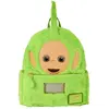 Image de Loungefly Sac à Dos Dipsy Teletubbies 26 Cm