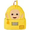 Image de Loungefly Sac à Dos Laalaa Teletubbies 26 Cm