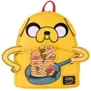 Image de Loungefly Sac à Dos Jake Hora De Aventuras 26 Cm