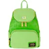 Image de Loungefly Sac à Dos Hora De Aventuras 26 Cm