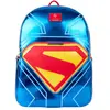 Image de Loungefly Sac à Dos Superman Dc Comics 43 Cm