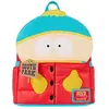 Image de Loungefly Sac à Dos Cartman South Park 26 Cm