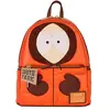 Image de Loungefly Sac à Dos Kenny South Park 26 Cm