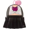 Image de Loungefly Sac à Dos Britney Spears