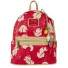 Image de Loungefly Sac à Dos Disney Lilo & Stitch Mini