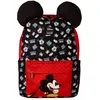 Image de Loungefly Sac à Dos Disney Mickey Mouse